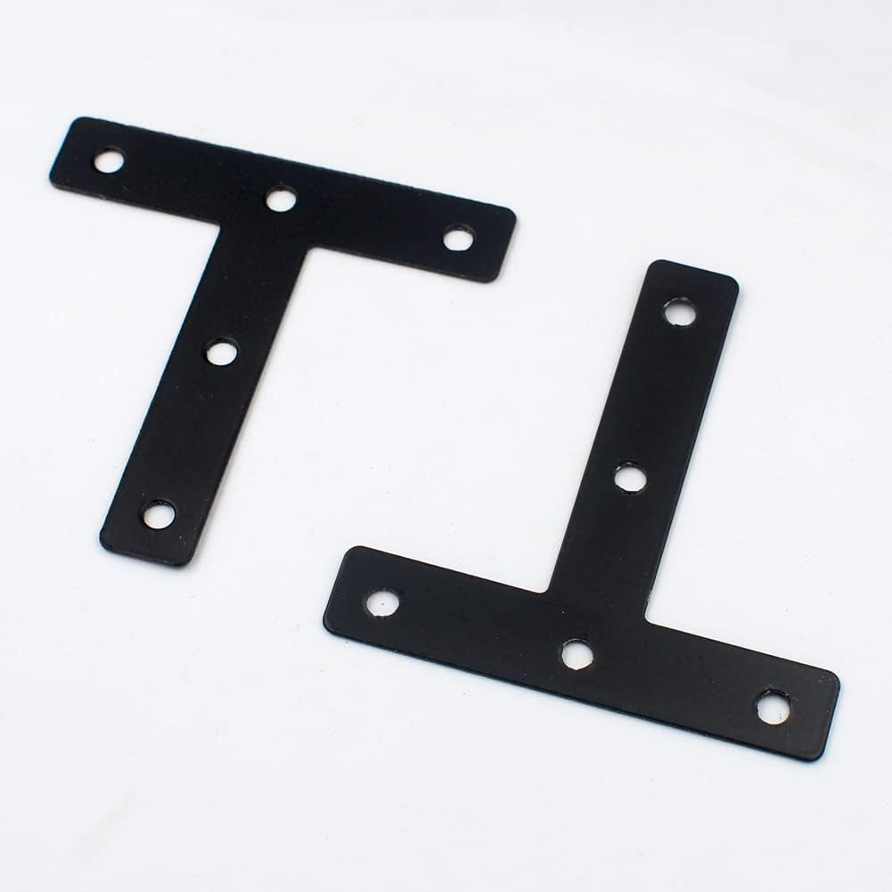 dgol-16-packs-two-sizes-3-1-8-inch-and-2-inch-t-black-flat-corner-braces-with-screw-picture-photo-frame-angle-bracket-05-558037ded3eb1c4ffea7987dd6e72998.jpg