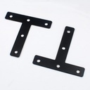 dgol-16-packs-two-sizes-3-1-8-inch-and-2-inch-t-black-flat-corner-braces-with-screw-picture-photo-frame-angle-bracket-05-558037ded3eb1c4ffea7987dd6e72998.jpg