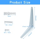 zorfeter-10-pcs-shelf-brackets-6-x-5-inch-white-shelving-brackets-heavy-duty-l-bracket-support-floating-shelf-bracket-for-shelves-wall-mount-corner-brace-for-wood-boards-02-8d38053da4cf1d065d4974d655ab3b3e.jpg