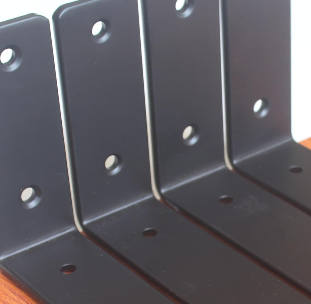 4-pack-l-5-x-h-4-x-w1-5-5mm-thick-black-l-shelf-bracket-iron-shelf-brackets-metal-shelf-bracket-industrial-shelf-bracket-floating-shelf-bracket-shelf-supports-with-screws-07-54728ffbaae32f58635301438e3d3901.jpg