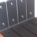 4-pack-l-5-x-h-4-x-w1-5-5mm-thick-black-l-shelf-bracket-iron-shelf-brackets-metal-shelf-bracket-industrial-shelf-bracket-floating-shelf-bracket-shelf-supports-with-screws-07-54728ffbaae32f58635301438e3d3901.jpg