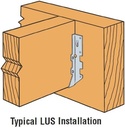 300-pack-simpson-strong-tie-lus210-2x10-light-double-shear-joist-hanger-03-d988702fa3089e0d00ccadf975df984b_b4f20aff-26be-4ac1-b8d9-f1a6ad7dc713.jpg