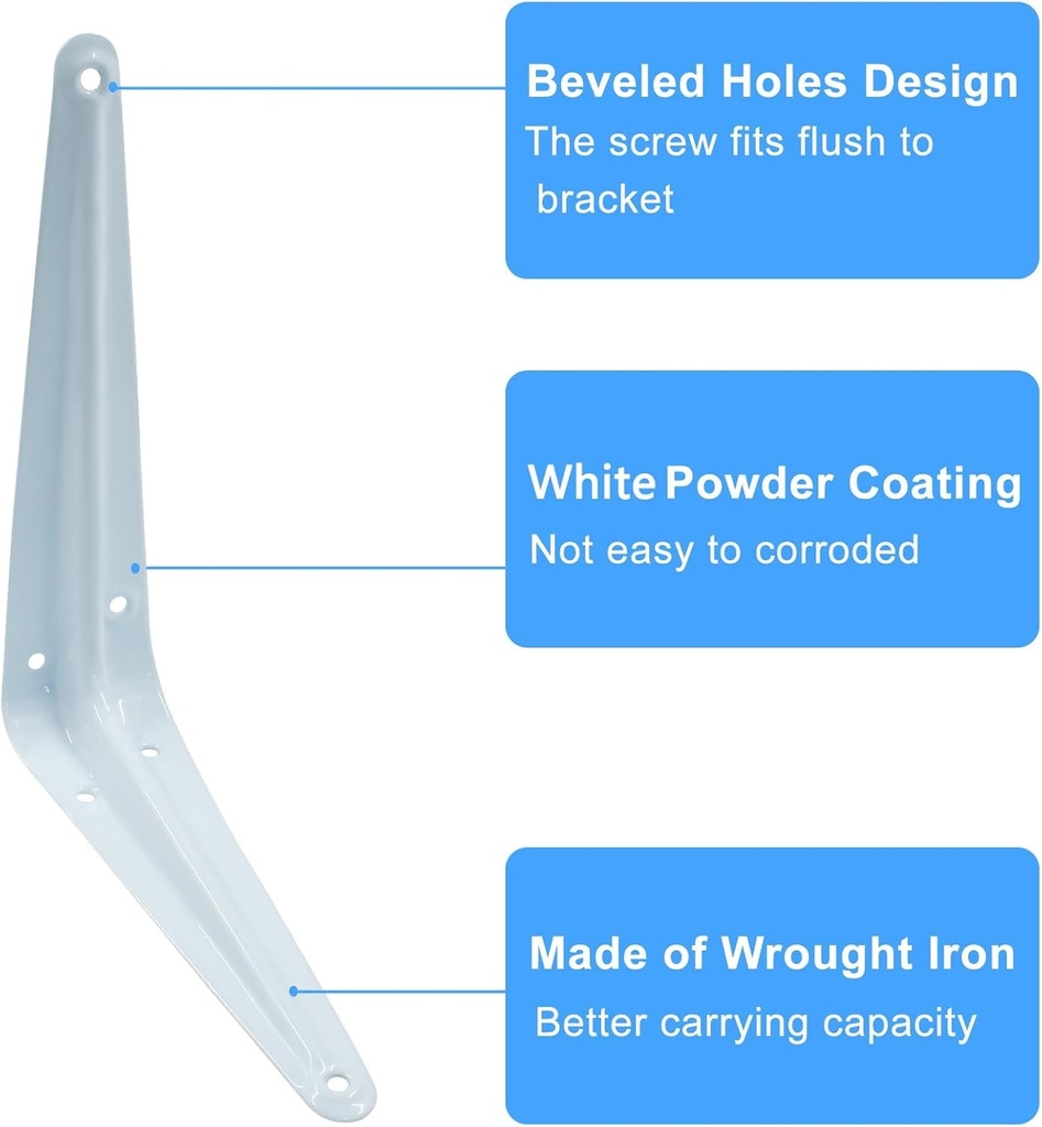 zorfeter-10-pcs-shelf-brackets-6-x-5-inch-white-shelving-brackets-heavy-duty-l-bracket-support-floating-shelf-bracket-for-shelves-wall-mount-corner-brace-for-wood-boards-03-eedd6241df6a39d6c224cd3d7e3fe3de.jpg