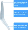 zorfeter-10-pcs-shelf-brackets-6-x-5-inch-white-shelving-brackets-heavy-duty-l-bracket-support-floating-shelf-bracket-for-shelves-wall-mount-corner-brace-for-wood-boards-03-eedd6241df6a39d6c224cd3d7e3fe3de.jpg