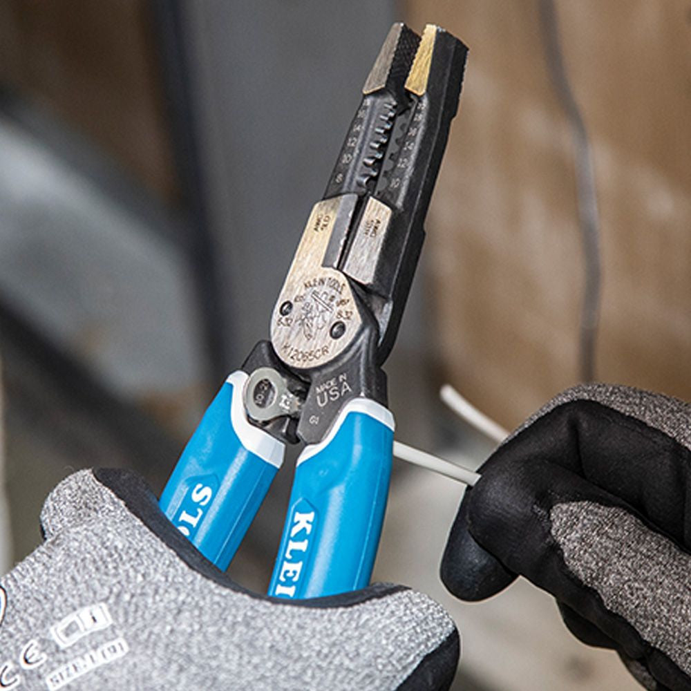 klein-tools-k12065cr-klein-kurve-8-20-awg-heavy-duty-wire-stripper-or-cutter-or-crimper-multi-tool-11-f3d0396d6d38c5285e51f7868a6eb9ef.jpg
