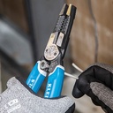 klein-tools-k12065cr-klein-kurve-8-20-awg-heavy-duty-wire-stripper-or-cutter-or-crimper-multi-tool-11-f3d0396d6d38c5285e51f7868a6eb9ef.jpg