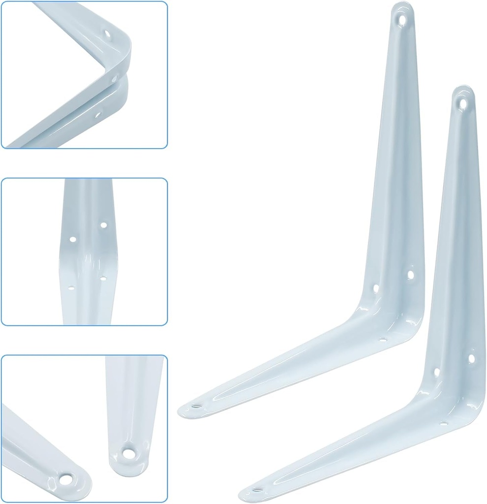 zorfeter-10-pcs-shelf-brackets-6-x-5-inch-white-shelving-brackets-heavy-duty-l-bracket-support-floating-shelf-bracket-for-shelves-wall-mount-corner-brace-for-wood-boards-04-1b6b79f0c5a1e5d8ceb8e623b2c465a0.jpg