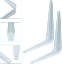 zorfeter-10-pcs-shelf-brackets-6-x-5-inch-white-shelving-brackets-heavy-duty-l-bracket-support-floating-shelf-bracket-for-shelves-wall-mount-corner-brace-for-wood-boards-04-1b6b79f0c5a1e5d8ceb8e623b2c465a0.jpg
