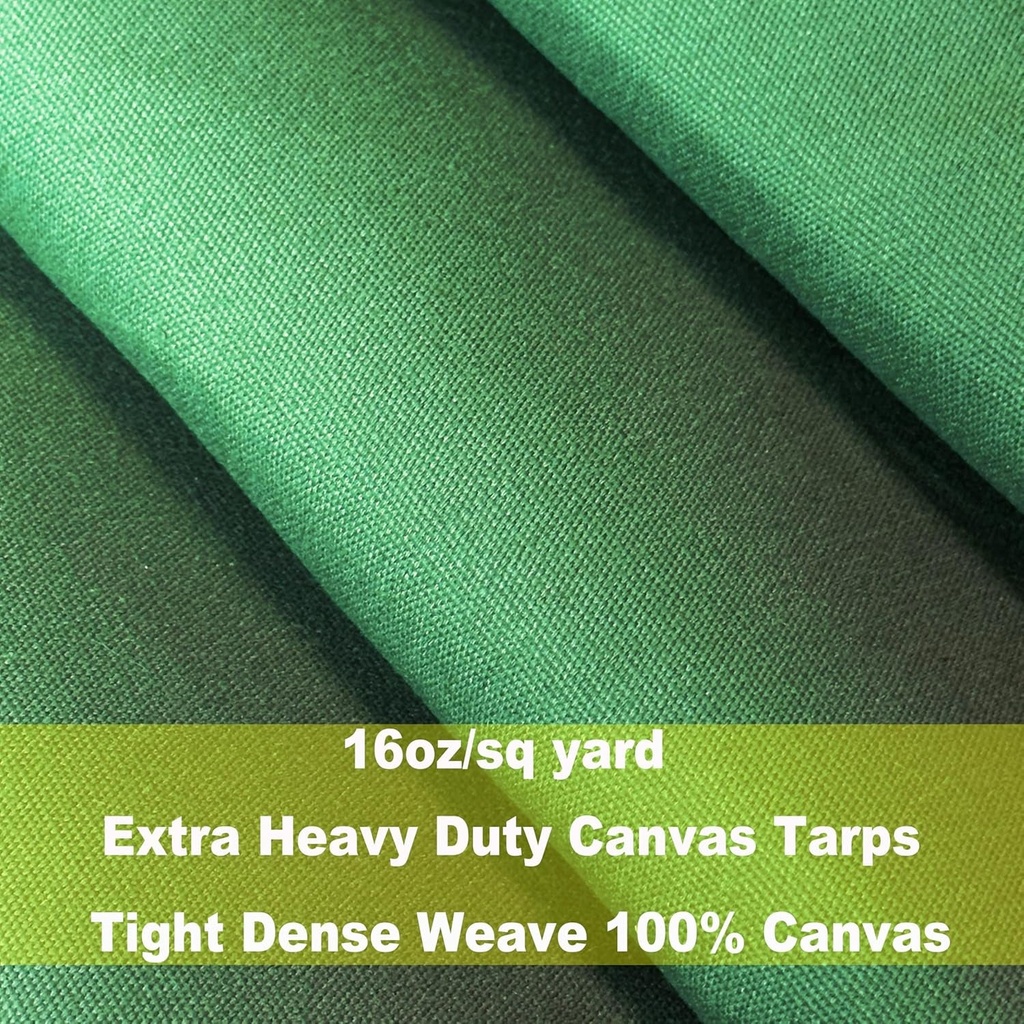 large-canvas-tarp-10x20-feet-16oz-extra-heavy-duty-green-tarp-with-grommets-tearproof-durable-water-resistant-canvas-tarp-cover-for-woodpile-roof-camping-industrial-use-02-37d1d44a9dec2e3c641d2d6ba8e463db.jpg