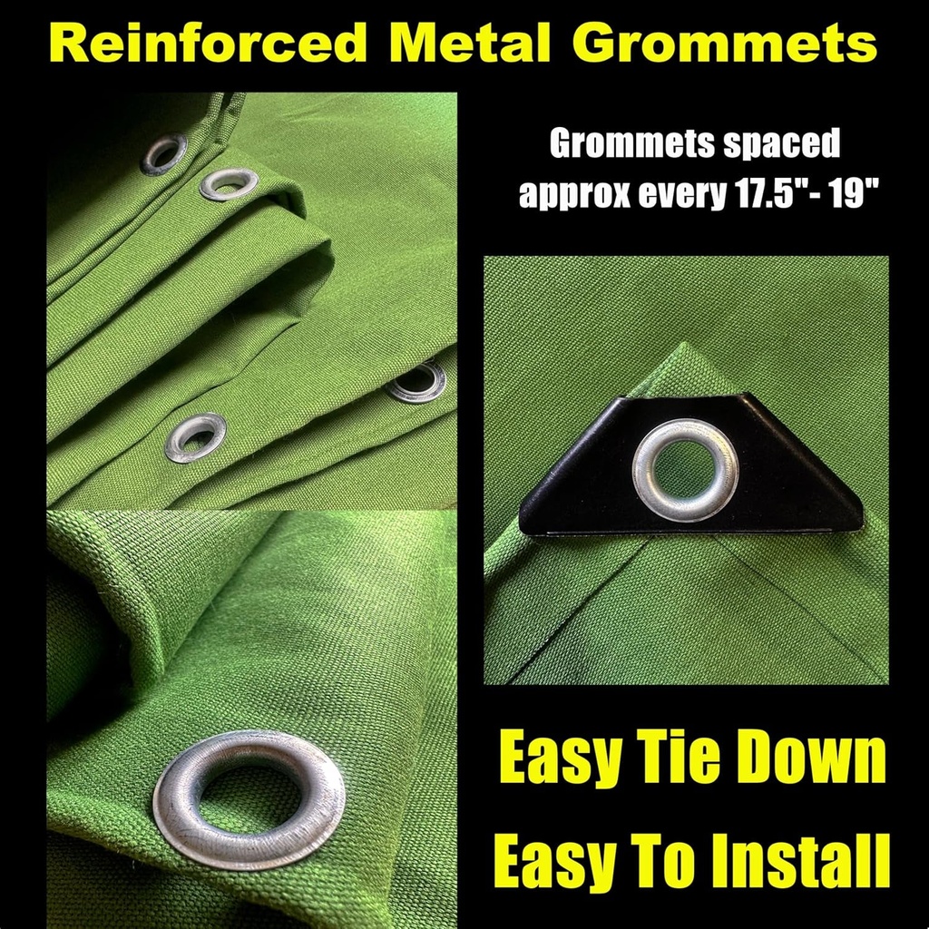 large-canvas-tarp-10x20-feet-16oz-extra-heavy-duty-green-tarp-with-grommets-tearproof-durable-water-resistant-canvas-tarp-cover-for-woodpile-roof-camping-industrial-use-03-75004d22988979164716b78acf4d6ab0.jpg