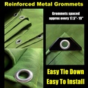 large-canvas-tarp-10x20-feet-16oz-extra-heavy-duty-green-tarp-with-grommets-tearproof-durable-water-resistant-canvas-tarp-cover-for-woodpile-roof-camping-industrial-use-03-75004d22988979164716b78acf4d6ab0.jpg