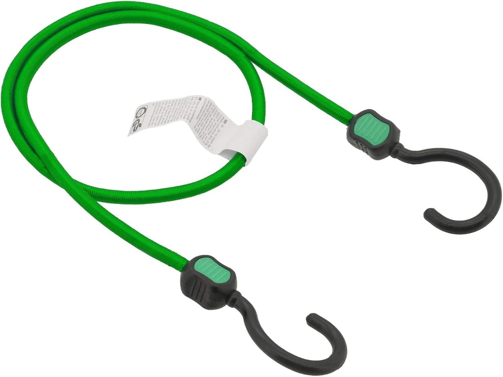 24-inch-premium-heavy-duty-multi-color-bungee-cord-with-hooks-tarp-bungie-elastic-tie-down-pack-of-30-02-9457bf5a55f70d844a5e72ed523c7e21.jpg