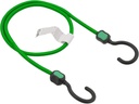 24-inch-premium-heavy-duty-multi-color-bungee-cord-with-hooks-tarp-bungie-elastic-tie-down-pack-of-30-02-9457bf5a55f70d844a5e72ed523c7e21.jpg