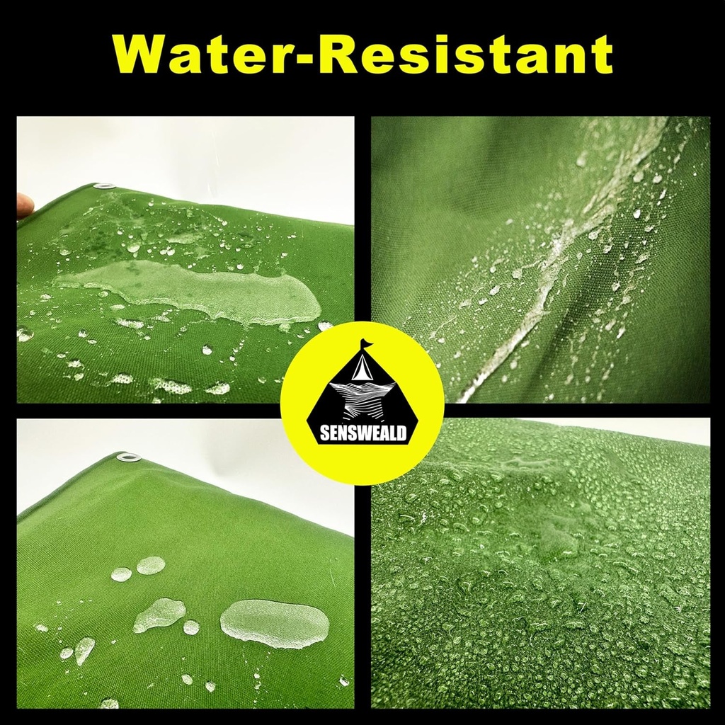 large-canvas-tarp-10x20-feet-16oz-extra-heavy-duty-green-tarp-with-grommets-tearproof-durable-water-resistant-canvas-tarp-cover-for-woodpile-roof-camping-industrial-use-04-90ad854c388c76cc9e12cc9640f4426a.jpg