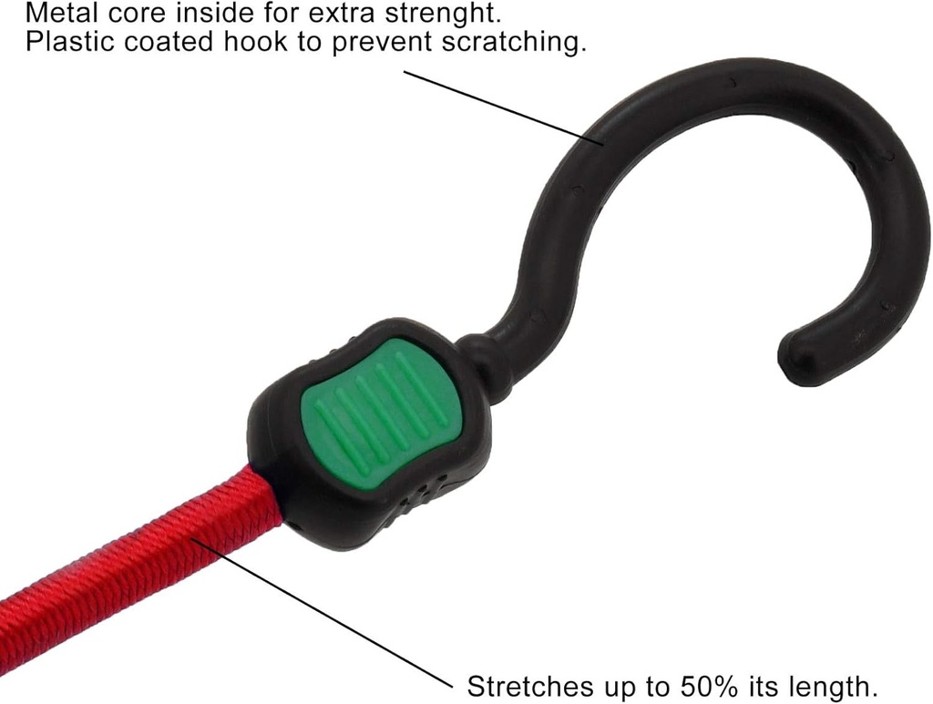 24-inch-premium-heavy-duty-multi-color-bungee-cord-with-hooks-tarp-bungie-elastic-tie-down-pack-of-30-03-d5f63f59041a7adcd0c9d3632758d995.jpg