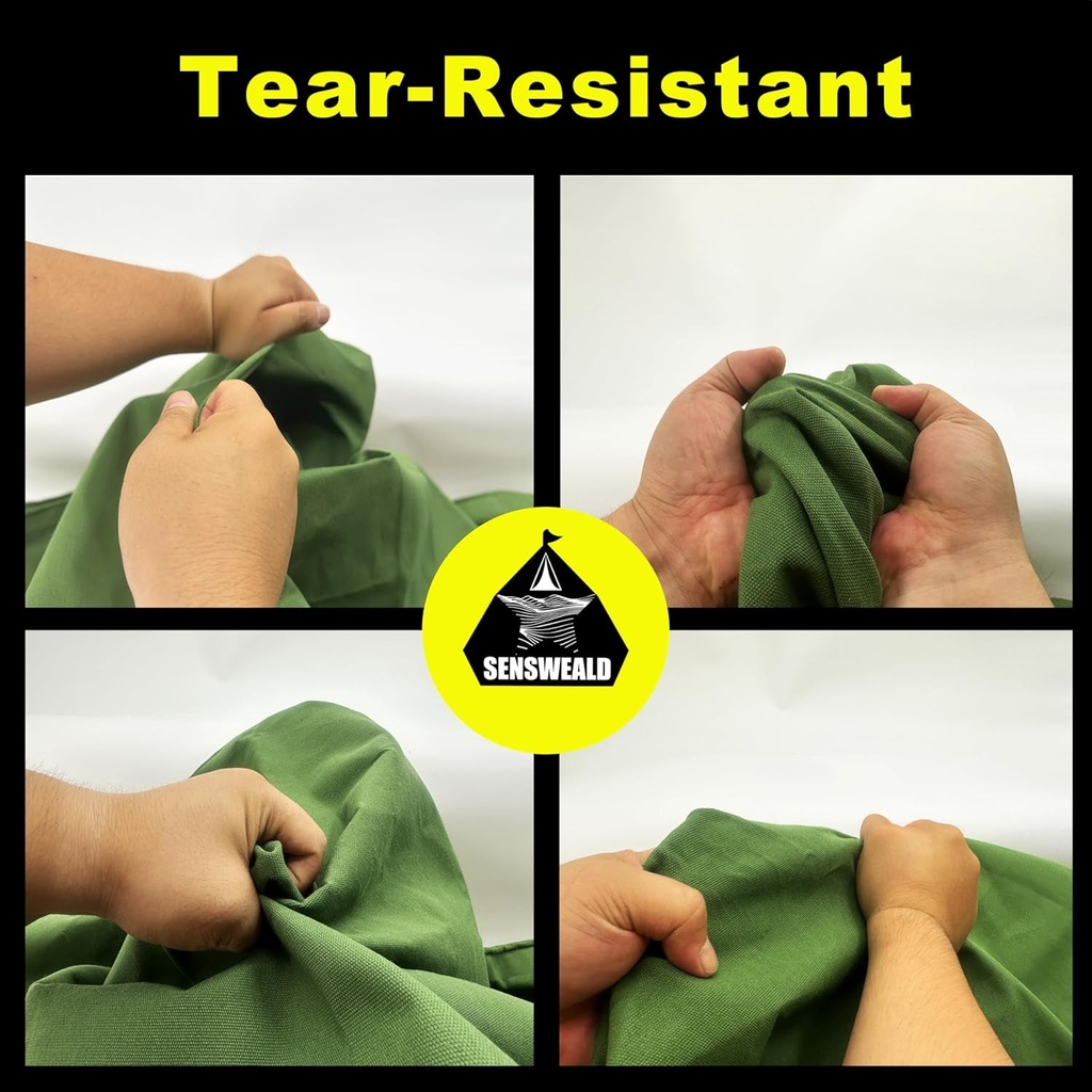 large-canvas-tarp-10x20-feet-16oz-extra-heavy-duty-green-tarp-with-grommets-tearproof-durable-water-resistant-canvas-tarp-cover-for-woodpile-roof-camping-industrial-use-05-0255e5ad19f598ebe11621a99e0673d9.jpg