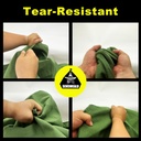 large-canvas-tarp-10x20-feet-16oz-extra-heavy-duty-green-tarp-with-grommets-tearproof-durable-water-resistant-canvas-tarp-cover-for-woodpile-roof-camping-industrial-use-05-0255e5ad19f598ebe11621a99e0673d9.jpg