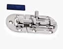 1-2pack-stainless-steel-316-door-window-lock-latch-marine-barrel-bolt-clasp-sliding-hasp-locks-push-pull-toggle-buckle-w-rubber-gaskets-1pack-length-110mm-4-33inch-02-9f74177210d990347c3dbac6b6a12f78.jpg