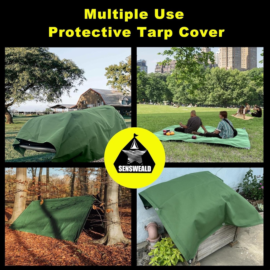 large-canvas-tarp-10x20-feet-16oz-extra-heavy-duty-green-tarp-with-grommets-tearproof-durable-water-resistant-canvas-tarp-cover-for-woodpile-roof-camping-industrial-use-06-e7f8345b239c8336834861c1f6b8aed5.jpg