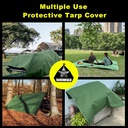 large-canvas-tarp-10x20-feet-16oz-extra-heavy-duty-green-tarp-with-grommets-tearproof-durable-water-resistant-canvas-tarp-cover-for-woodpile-roof-camping-industrial-use-06-e7f8345b239c8336834861c1f6b8aed5.jpg