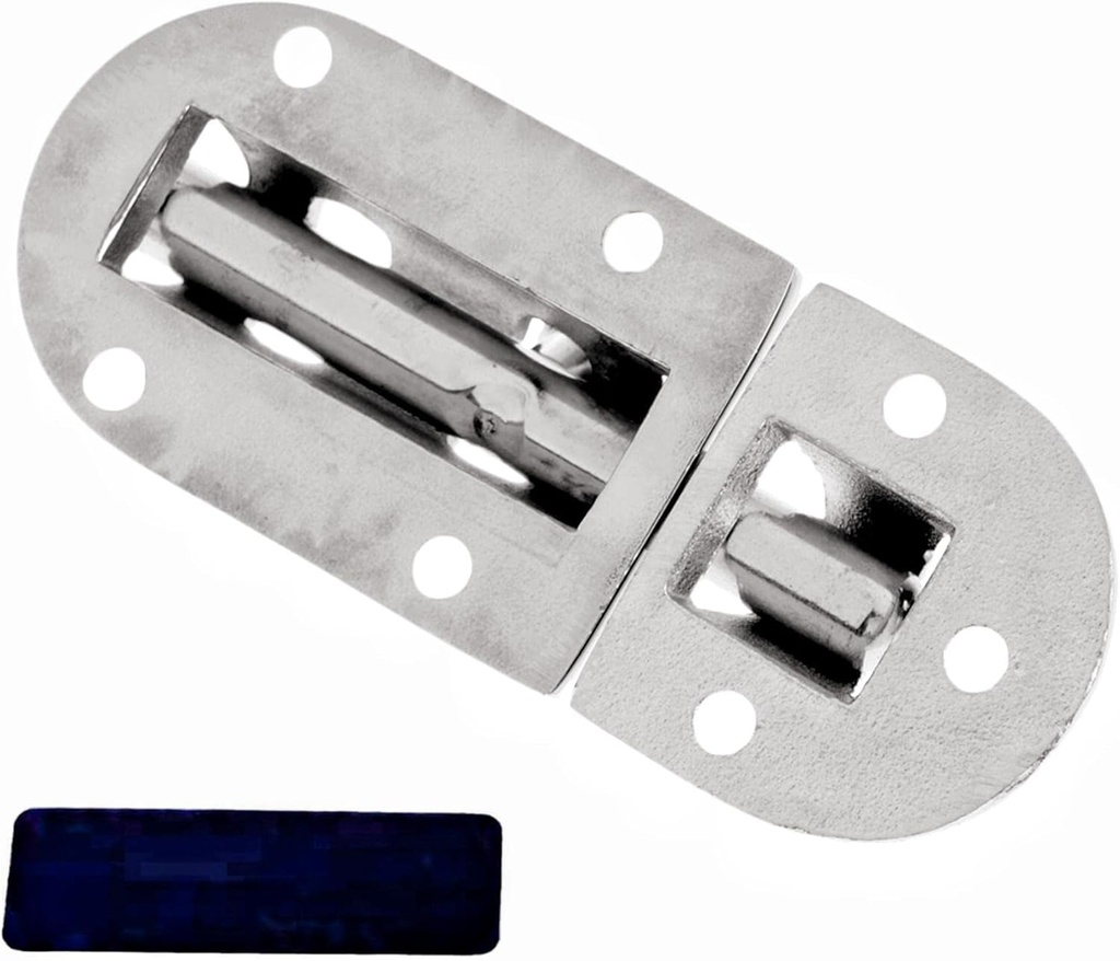1-2pack-stainless-steel-316-door-window-lock-latch-marine-barrel-bolt-clasp-sliding-hasp-locks-push-pull-toggle-buckle-w-rubber-gaskets-1pack-length-110mm-4-33inch-03-6c915cd4f6e58ae51fdece9007a28b79.jpg