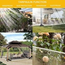 8-x-16-canopies-tarps-clear-pvc-waterproof-cloth-tear-resistance-waterproof-0-35mm-vinyl-transparent-awning-canopy-patio-enclosure-soft-glass-tarpaulin-03-bfce31b4ccb54cf02471870b4ba8e00a_fc07cf9b-73b3-4f6c-b85f-962b56a7a8da.jpg