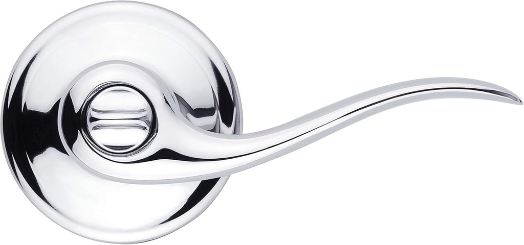 kwikset-tustin-entry-door-handle-with-lock-and-key-secure-keyed-reversible-lever-exterior-doorlock-for-front-entrance-and-bedrooms-polished-chrome-pick-resistant-smartkey-rekey-security-02-f606db93539b83a418894c3a144596fc.jpg