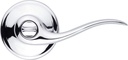kwikset-tustin-entry-door-handle-with-lock-and-key-secure-keyed-reversible-lever-exterior-doorlock-for-front-entrance-and-bedrooms-polished-chrome-pick-resistant-smartkey-rekey-security-02-f606db93539b83a418894c3a144596fc.jpg