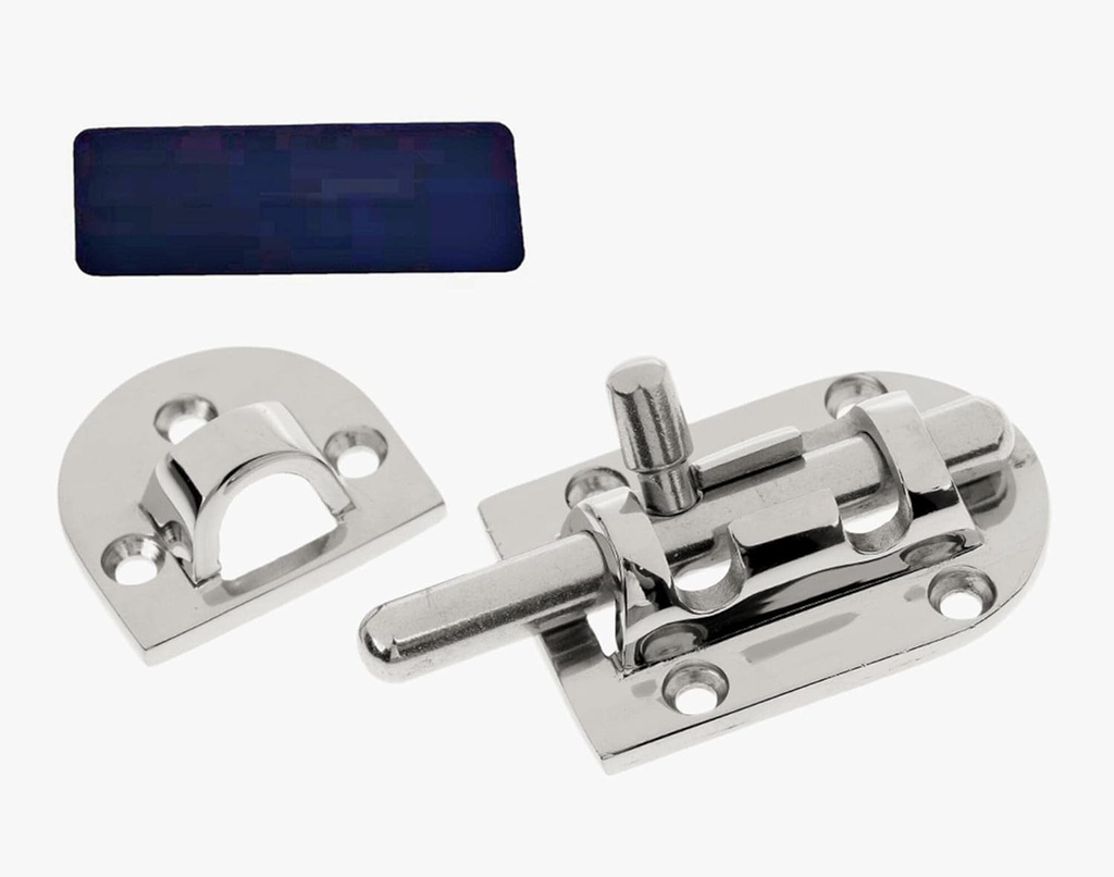 1-2pack-stainless-steel-316-door-window-lock-latch-marine-barrel-bolt-clasp-sliding-hasp-locks-push-pull-toggle-buckle-w-rubber-gaskets-1pack-length-110mm-4-33inch-04-281e3b787939edfa5e294679f9fa6024.jpg