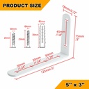 alise-floating-shelf-brackets-white-bracket-for-shelves-heavy-duty-l-wall-bracket-corner-brace-stainless-steel-joint-angle-bracket-for-wooden-board-hanging-support-5x3-inchpack-of-4-02-28dd41037cb315ed41cad92888d4c980_b16536d0-79a4-4d17-b407-7757760085c9.jpg