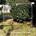 8-x-16-canopies-tarps-clear-pvc-waterproof-cloth-tear-resistance-waterproof-0-35mm-vinyl-transparent-awning-canopy-patio-enclosure-soft-glass-tarpaulin-04-5e173aa63f5a4c899d03c3c22bfb8b6f_370a5cbe-4c1b-469d-b5e6-7c2b46b906c6.jpg