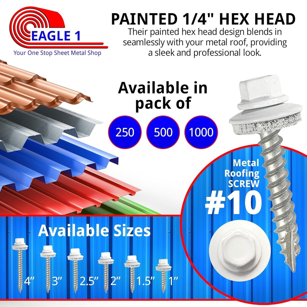 eagle-1-metal-roofing-screws-10-painted-hex-head-self-tapping-screws-with-edpm-rubber-washer-for-metal-to-wood-vinyl-small-sheet-metal-free-magnetic-driver-white-1-5-inch-500-02-e7e0560c0bb07f0cee77b1d5aaca2ada.jpg