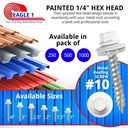 eagle-1-metal-roofing-screws-10-painted-hex-head-self-tapping-screws-with-edpm-rubber-washer-for-metal-to-wood-vinyl-small-sheet-metal-free-magnetic-driver-white-1-5-inch-500-02-e7e0560c0bb07f0cee77b1d5aaca2ada.jpg
