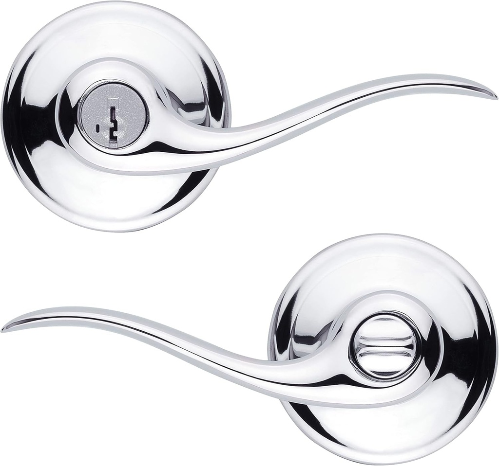 kwikset-tustin-entry-door-handle-with-lock-and-key-secure-keyed-reversible-lever-exterior-doorlock-for-front-entrance-and-bedrooms-polished-chrome-pick-resistant-smartkey-rekey-security-03-d5128feefd1cd4da02bec24687b7fb9f.jpg