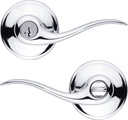 kwikset-tustin-entry-door-handle-with-lock-and-key-secure-keyed-reversible-lever-exterior-doorlock-for-front-entrance-and-bedrooms-polished-chrome-pick-resistant-smartkey-rekey-security-03-d5128feefd1cd4da02bec24687b7fb9f.jpg