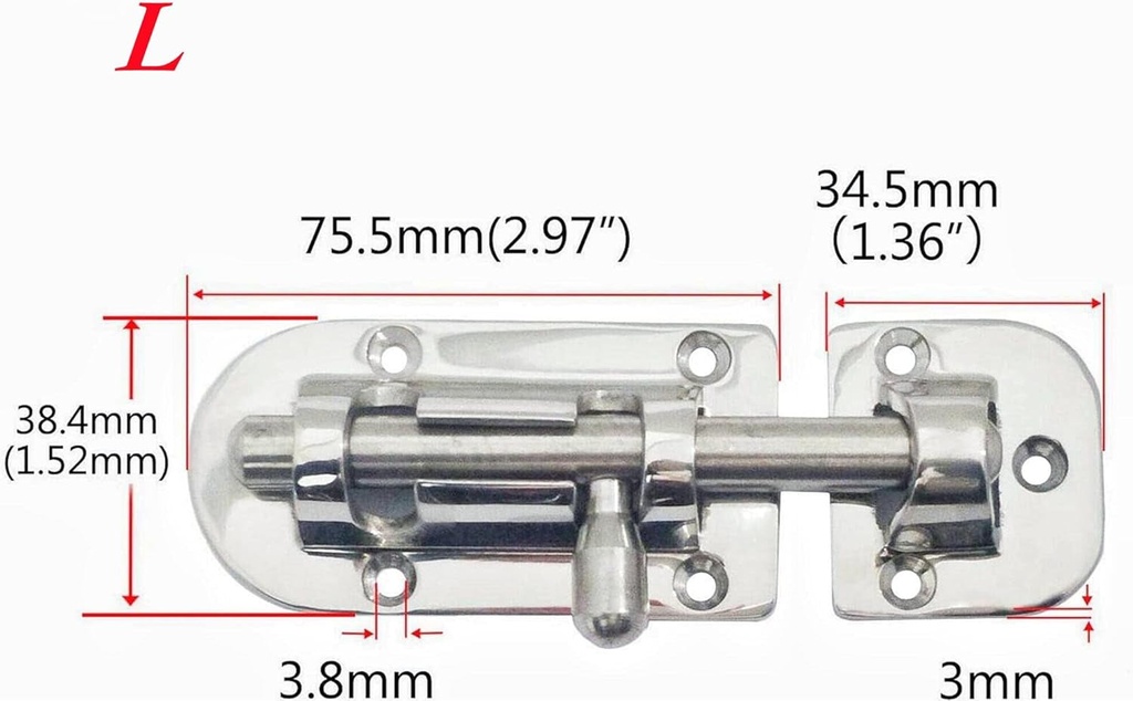 1-2pack-stainless-steel-316-door-window-lock-latch-marine-barrel-bolt-clasp-sliding-hasp-locks-push-pull-toggle-buckle-w-rubber-gaskets-1pack-length-110mm-4-33inch-05-ef03f1cf29432e9448e184911f459bf8.jpg