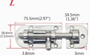 1-2pack-stainless-steel-316-door-window-lock-latch-marine-barrel-bolt-clasp-sliding-hasp-locks-push-pull-toggle-buckle-w-rubber-gaskets-1pack-length-110mm-4-33inch-05-ef03f1cf29432e9448e184911f459bf8.jpg