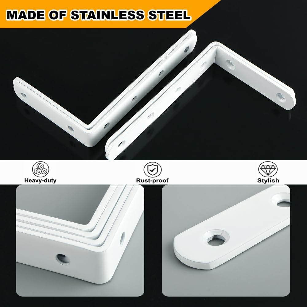 alise-floating-shelf-brackets-white-bracket-for-shelves-heavy-duty-l-wall-bracket-corner-brace-stainless-steel-joint-angle-bracket-for-wooden-board-hanging-support-5x3-inchpack-of-4-03-de8a6b79158af7a30f87c6e6958d8872_ea73d86e-b714-425b-a317-8772a85dcf10.jpg
