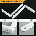 alise-floating-shelf-brackets-white-bracket-for-shelves-heavy-duty-l-wall-bracket-corner-brace-stainless-steel-joint-angle-bracket-for-wooden-board-hanging-support-5x3-inchpack-of-4-03-de8a6b79158af7a30f87c6e6958d8872_ea73d86e-b714-425b-a317-8772a85dcf10.jpg