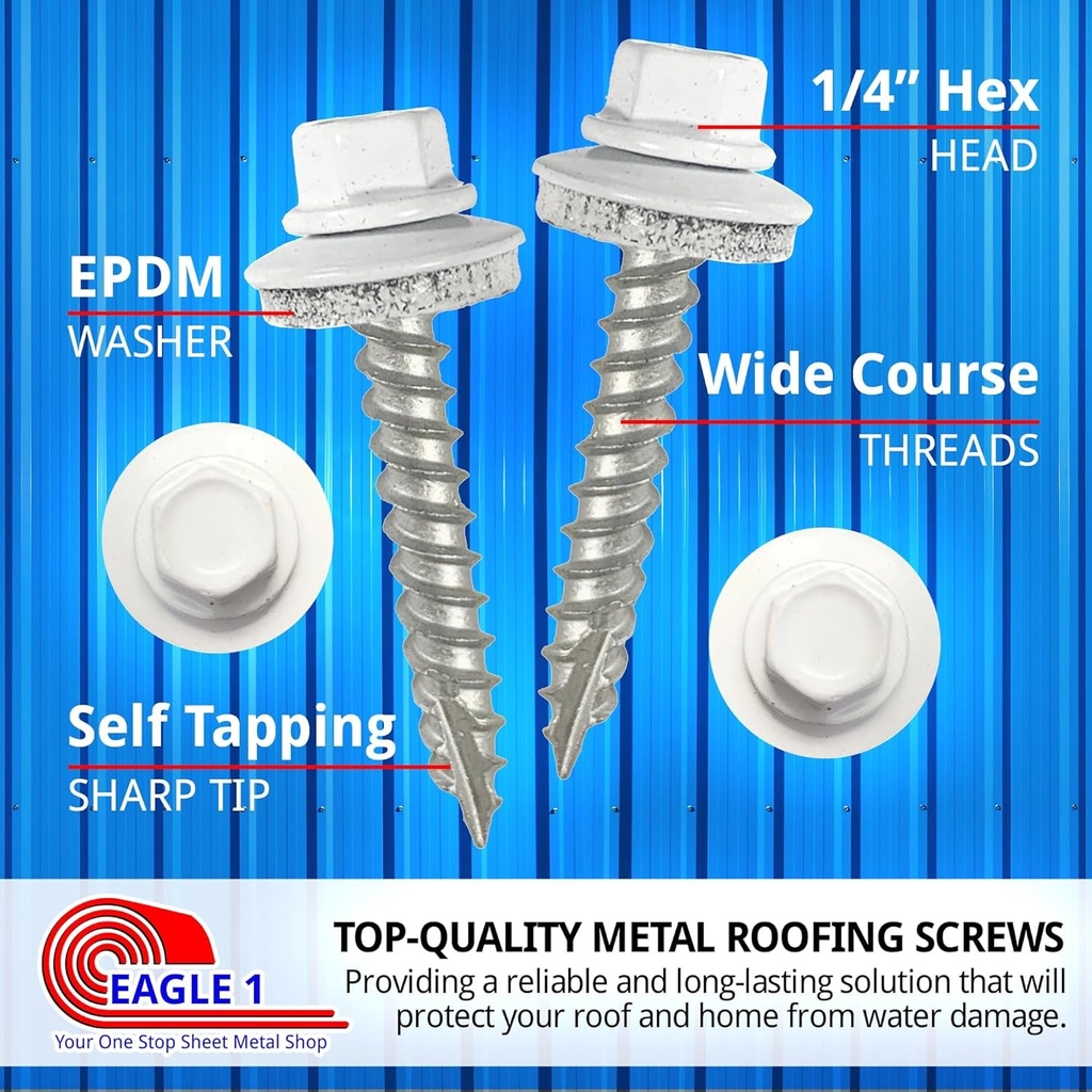 eagle-1-metal-roofing-screws-10-painted-hex-head-self-tapping-screws-with-edpm-rubber-washer-for-metal-to-wood-vinyl-small-sheet-metal-free-magnetic-driver-white-1-5-inch-500-03-28fb6478d617fbd10edd3a79a9d924d6.jpg