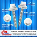 eagle-1-metal-roofing-screws-10-painted-hex-head-self-tapping-screws-with-edpm-rubber-washer-for-metal-to-wood-vinyl-small-sheet-metal-free-magnetic-driver-white-1-5-inch-500-03-28fb6478d617fbd10edd3a79a9d924d6.jpg