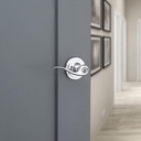 kwikset-tustin-entry-door-handle-with-lock-and-key-secure-keyed-reversible-lever-exterior-doorlock-for-front-entrance-and-bedrooms-polished-chrome-pick-resistant-smartkey-rekey-security-04-7b8aabde8b766713f9c927ab746780ba.jpg