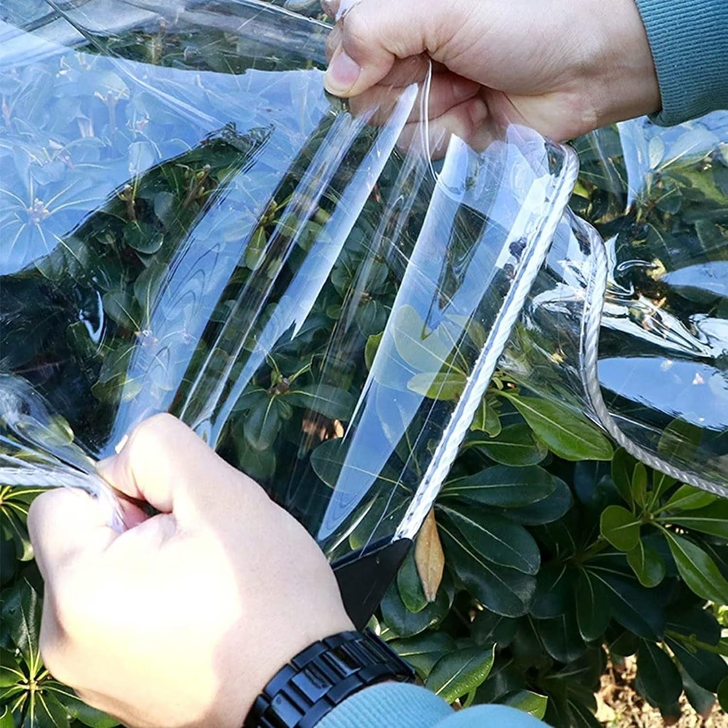 8-x-16-canopies-tarps-clear-pvc-waterproof-cloth-tear-resistance-waterproof-0-35mm-vinyl-transparent-awning-canopy-patio-enclosure-soft-glass-tarpaulin-05-fffbbe89dea3b451aa0c11d44b5b513a_2b340fe9-9ba2-489c-8aeb-5e1f54f7fc62.jpg