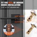 vevor-privacy-door-handle-5-pack-matte-black-interior-door-lever-left-or-right-handing-reversible-lever-with-keyless-turn-lock-45-rotation-to-open-door-handles-for-bedroom-and-bathroom-doors-04-dd6448ed981cd8d706b800912d92bbd1_58c0adfb-01c1-4437-ac10-26817bfb48a8.jpg