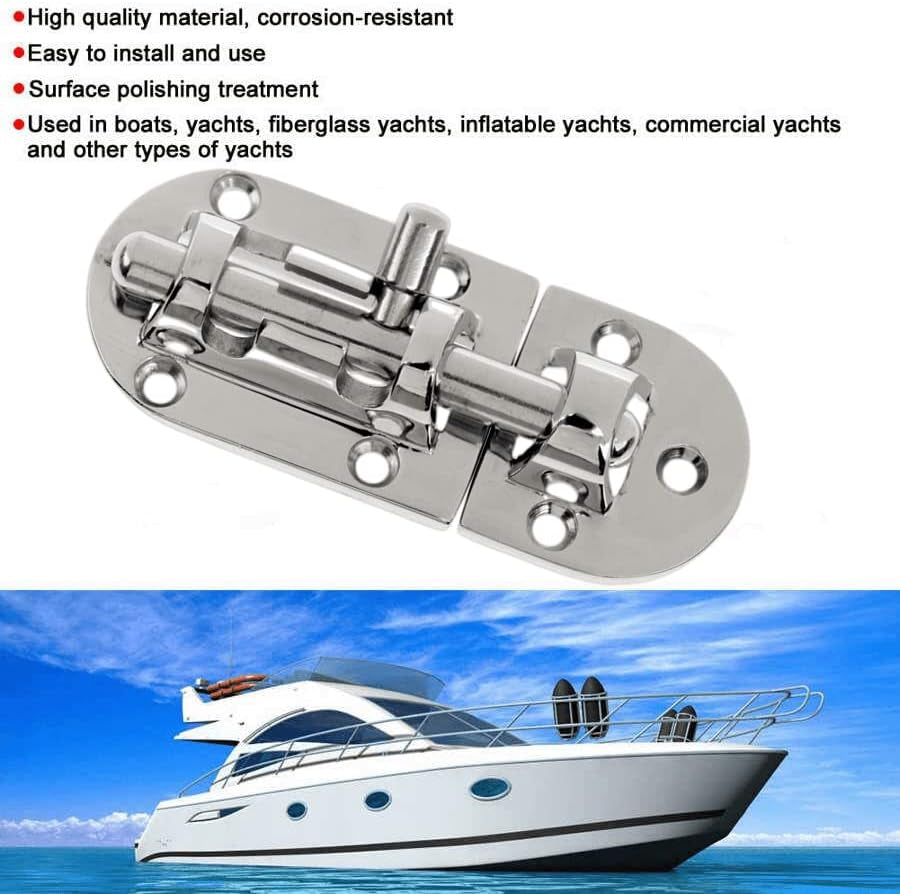 1-2pack-stainless-steel-316-door-window-lock-latch-marine-barrel-bolt-clasp-sliding-hasp-locks-push-pull-toggle-buckle-w-rubber-gaskets-1pack-length-110mm-4-33inch-06-b89cf0fbb9b831df8b5fc9827129676f.jpg