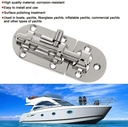 1-2pack-stainless-steel-316-door-window-lock-latch-marine-barrel-bolt-clasp-sliding-hasp-locks-push-pull-toggle-buckle-w-rubber-gaskets-1pack-length-110mm-4-33inch-06-b89cf0fbb9b831df8b5fc9827129676f.jpg