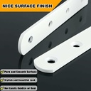 alise-floating-shelf-brackets-white-bracket-for-shelves-heavy-duty-l-wall-bracket-corner-brace-stainless-steel-joint-angle-bracket-for-wooden-board-hanging-support-5x3-inchpack-of-4-04-e4b0b2dbd9772ce3bfc8a69fbe8fff00_0f096f35-83bb-4a70-a411-70962f0e0727.jpg
