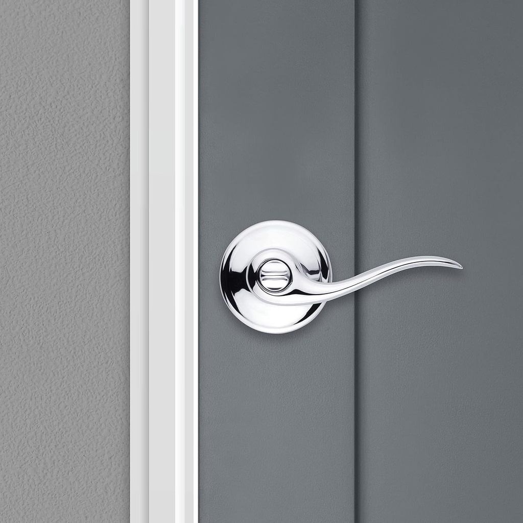 kwikset-tustin-entry-door-handle-with-lock-and-key-secure-keyed-reversible-lever-exterior-doorlock-for-front-entrance-and-bedrooms-polished-chrome-pick-resistant-smartkey-rekey-security-05-a373b341196d3412a742cd8900a9e51c.jpg