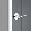 kwikset-tustin-entry-door-handle-with-lock-and-key-secure-keyed-reversible-lever-exterior-doorlock-for-front-entrance-and-bedrooms-polished-chrome-pick-resistant-smartkey-rekey-security-05-a373b341196d3412a742cd8900a9e51c.jpg