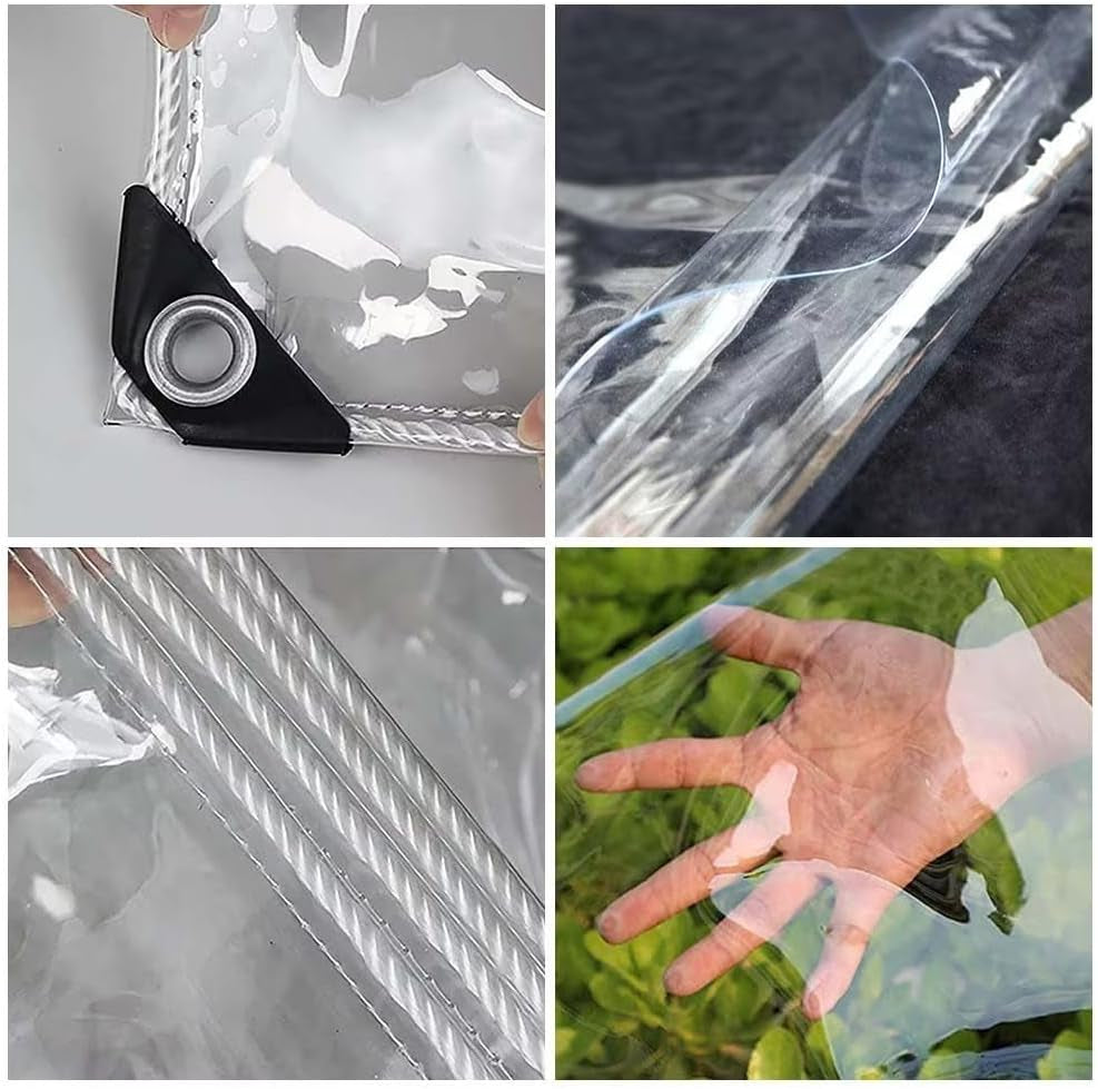 8-x-16-canopies-tarps-clear-pvc-waterproof-cloth-tear-resistance-waterproof-0-35mm-vinyl-transparent-awning-canopy-patio-enclosure-soft-glass-tarpaulin-06-543a1781de5db6c99019193aa0b84ea9_e501c9dd-64b3-450a-9c8d-f35b93bfde49.jpg